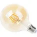   Brille  E27 LED 6W 6 PCS WW 5 COG 32-331