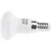   Brille  E14 LED 5W 8 PCS NW R39-PA SMD2835 (32-341)