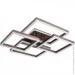 Brille   BL-937/145W COF (24-253)