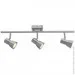  -    HTL-202/3 GU10 CH Brille 26-777
