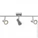  -    HTL-202/3 GU10 CH Brille 26-777