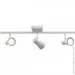  -    HTL-202/3 GU10 WH Brille 26-774