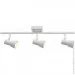  -    HTL-202/3 GU10 WH Brille 26-774