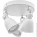  -    HTL-201/3 GU10 WH Brille 26-772