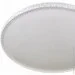  -    W-618/98W RM WW+CW+NW Brille 26-545