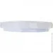 -   W-614/32W WW+CW+NW Brille 26-543