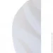  -   W-614/32W WW+CW+NW Brille 26-543
