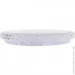  -   W-618/44W WW+CW+NW Brille 26-541