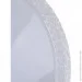 -   W-618/44W WW+CW+NW Brille 26-541