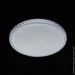  -   W-618/44W WW+CW+NW Brille 26-541