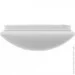  -     W-623/12W CW + MV Brille 26-536