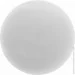  -     W-623/12W CW + MV Brille 26-536