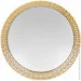 Brille   W-608/36W WH/G (26-512)