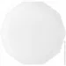  -   W-607/60W RM WW+CW+NW Brille 26-510