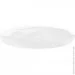  -   W-607/60W RM WW+CW+NW Brille 26-510