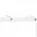      HTL-186/23W NW WH Brille 26-492