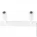      HTL-186/23W NW WH Brille 26-492
