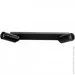      HTL-186/23W NW BK Brille 26-491