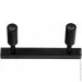      HTL-186/23W NW BK Brille 26-491