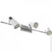  -    HTL-176/3 GU10 WH Brille 26-414
