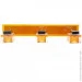    HTL-147/3 G9 Orange Brille L62-003