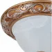  -  BKL-371S/1 E27 7" Brille L5-052