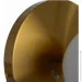  Brille   BL-859C/1 E27 BZ (23-939)