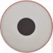  -   BL-842C/32W WW RED Brille 23-906