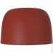  -   BL-842C/32W WW RED Brille 23-906