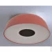  -   BL-842C/32W WW RED Brille 23-906