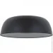  -   BL-840C/32W WW GY Brille 23-904