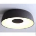  -   BL-840C/32W WW GY Brille 23-904