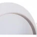  -   BL-597C/12W WW WH Brille 23-855