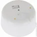  -   BL-597C/12W WW WH Brille 23-855