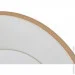   -  WBL-28C/30W*2 RG Brille 23-846