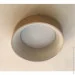   -  WBL-28C/30W*2 RG Brille 23-846