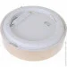   -  WBL-28C/30W*2 RG Brille 23-846