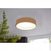   -  WBL-28C/30W*2 RG Brille 23-846
