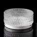  -  PK-33/1 E27 Brille 187530