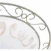  -  BKL-219S/3 Brille 180065