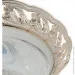  -  BR-02 276/2 French Gold Brille 178531