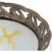  -  BR-02 275/2 AC Brille 178517