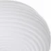  -  BR-02 920/2 Brille 177864