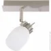  -    BR-413W/3A (E14) Brille 177671