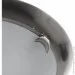  -  BR-01 352/2 Brille 177494