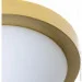  -  BR-02 253/2 Brille 177112