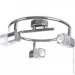  -   HTL-144/3 Brille 176506