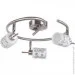  -    HTL-142/3 Brille 176501