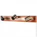  -    HTL-99/3 Brille 176284