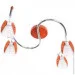  -   HTL-70/4 Brille 176214